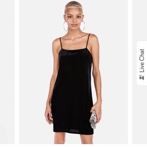 Express Dress
